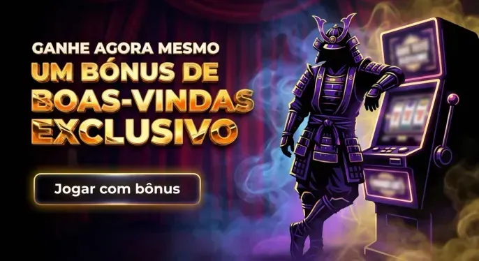 KodaBet